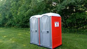 Best VIP or Luxury Restroom Trailers  in Gorman, TX
