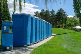Best ADA-Compliant Portable Toilet Rental  in Gorman, TX