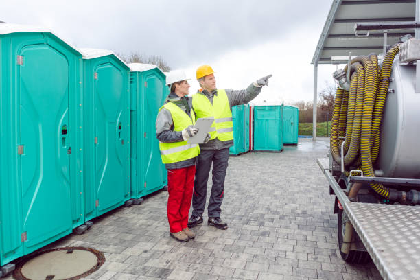  Gorman, TX Portable Potty Rental Pros