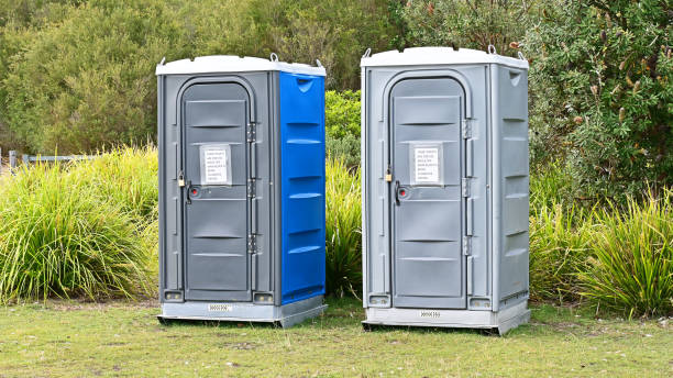 Best Portable Toilet Rental for Emergency Services  in Gorman, TX