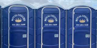 Best Eco-Friendly Portable Toilets  in Gorman, TX